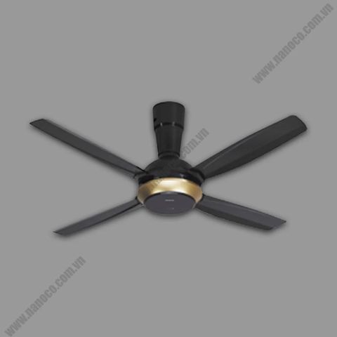  Ceiling fans Panasonic F-56XPG/ F-56XPG-W 