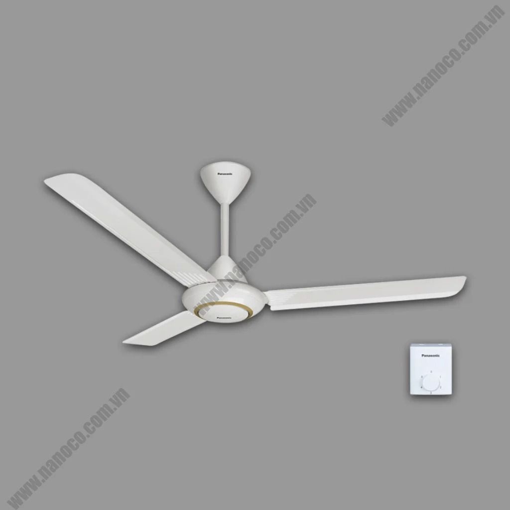 Ceiling fans Panasonic