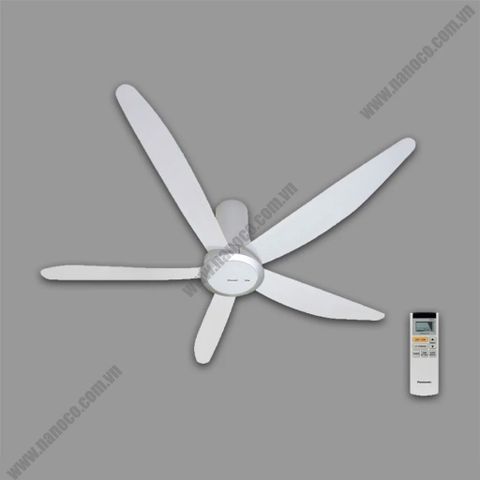  Ceiling fans Panasonic F-60TDN/ F-60TDN-S 