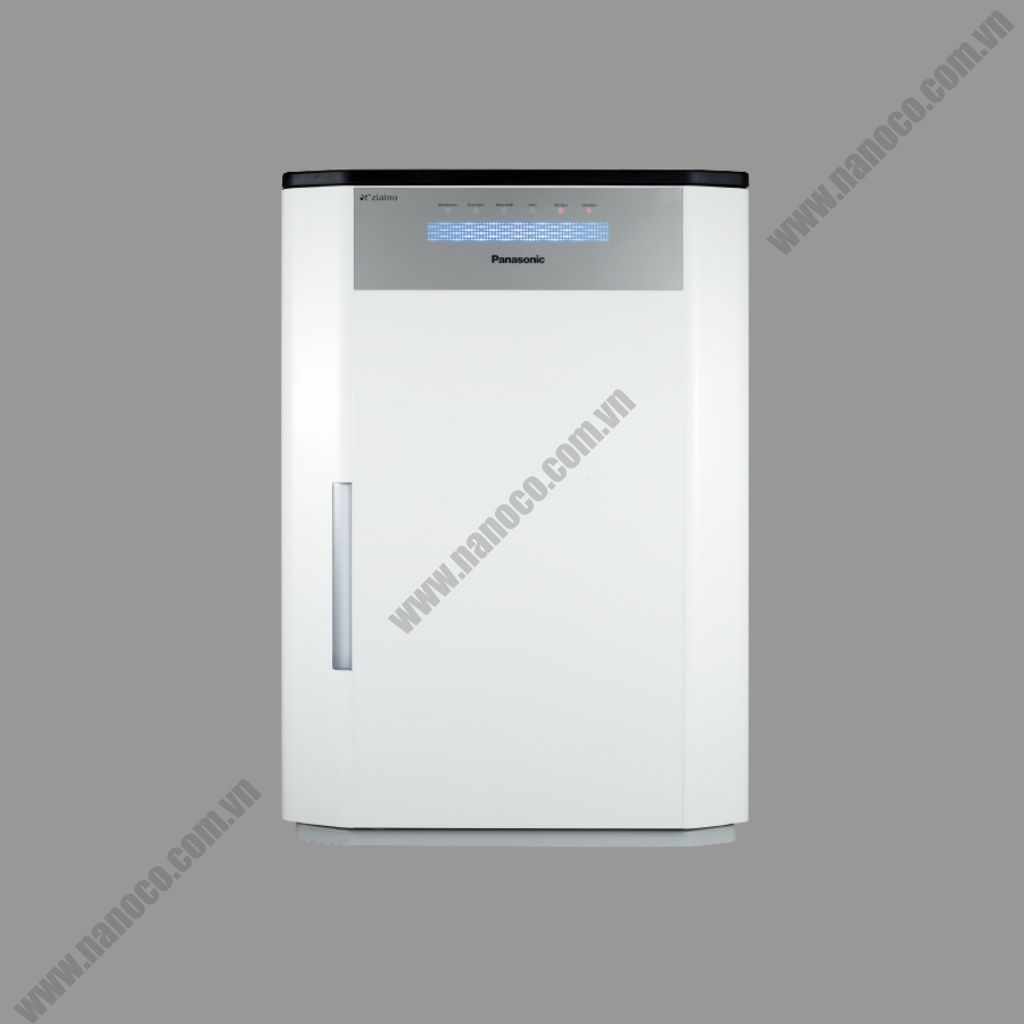Thiết bị xử lý không khí ZIAINOTM Panasonic F-JPU70A