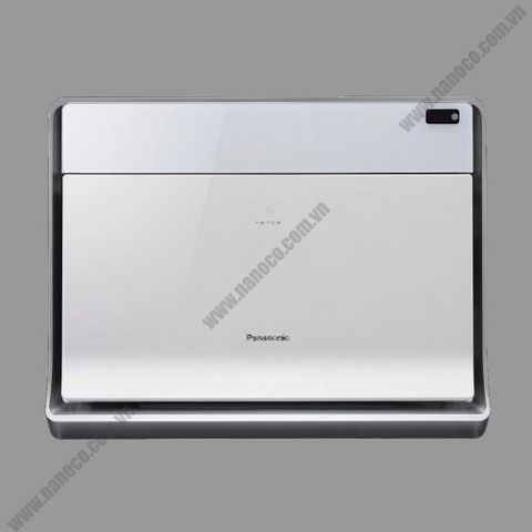  Air purifier Panasonic F-PXL45A 