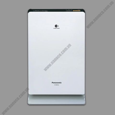  Air purifier Panasonic F-PXM35A 