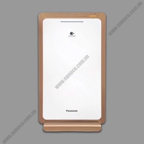  Air purifier Panasonic F-PXM55A 