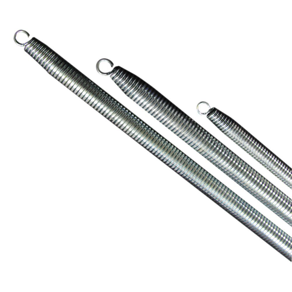 Conduit Bendding Spring 750N