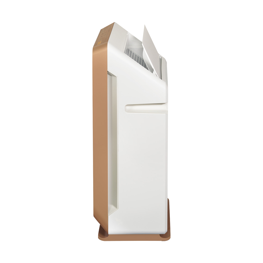 Air Purifier F-PXM55A