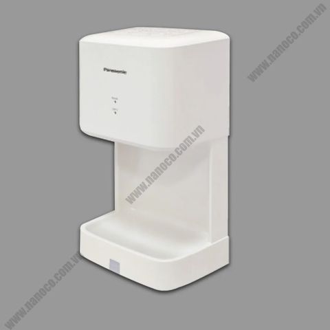  Automatic hand dryer Panasonic FJ - T09A3 