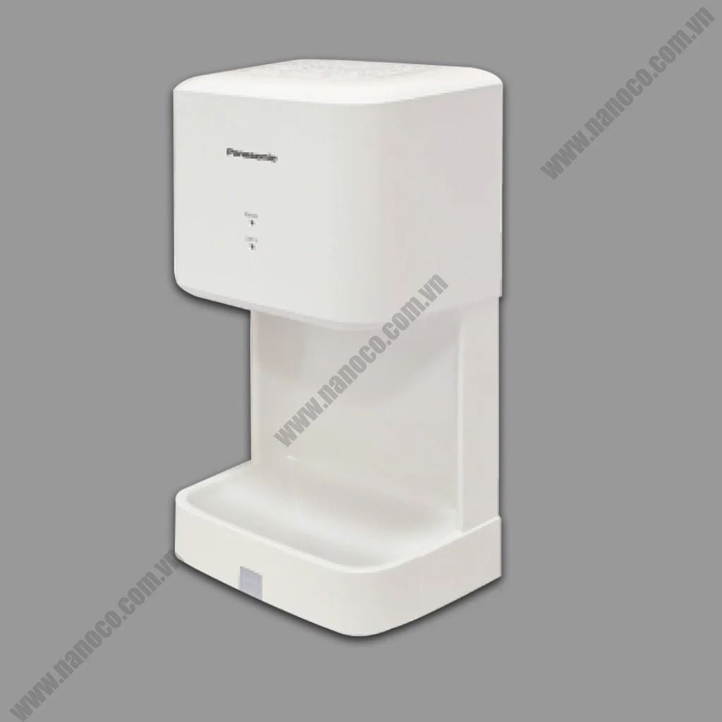 Automatic hand dryer Panasonic FJ - T09A3