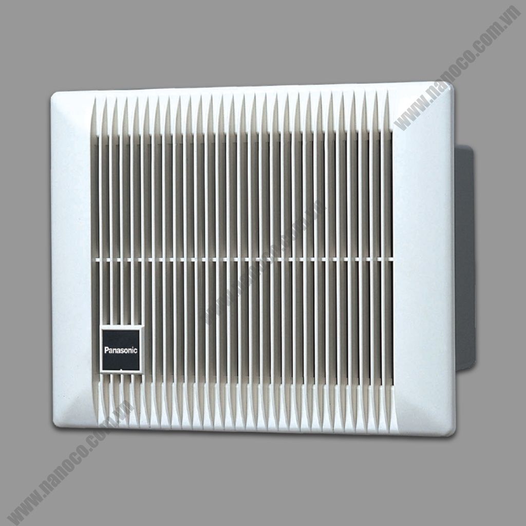 Quạt hút gắn tường Panasonic FV-10BAT1