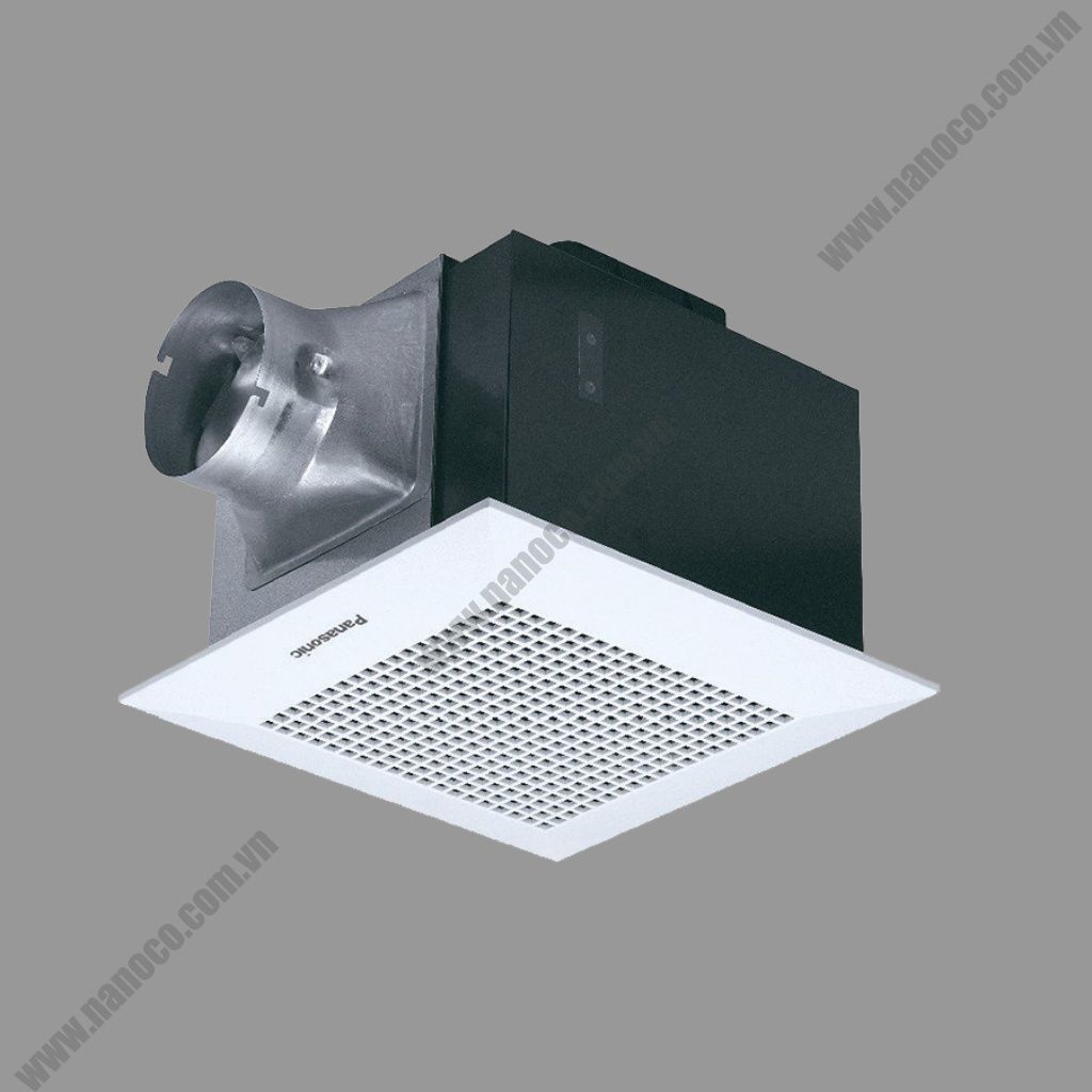 Quạt hút âm trần FV-17CU7