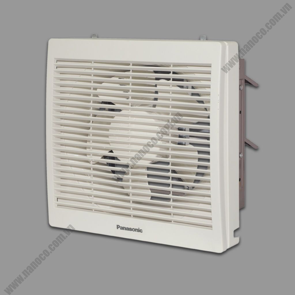 Quạt hút gắn tường FV-20AL9
