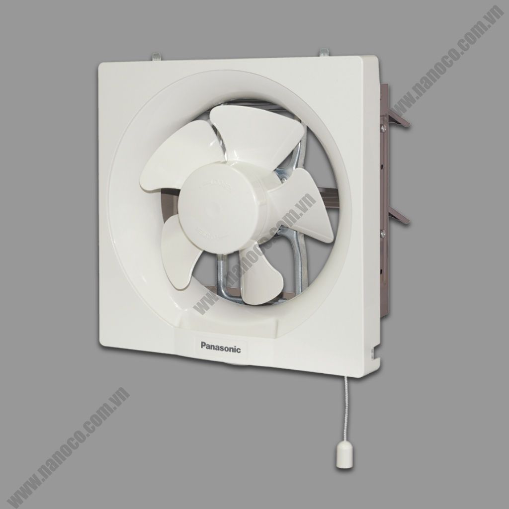 Quạt hút gắn tường FV-20RG7