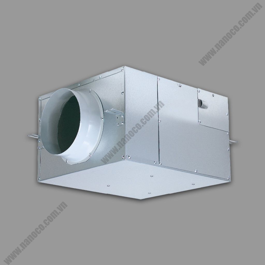 Quạt hút Cabinet FV-25NF3