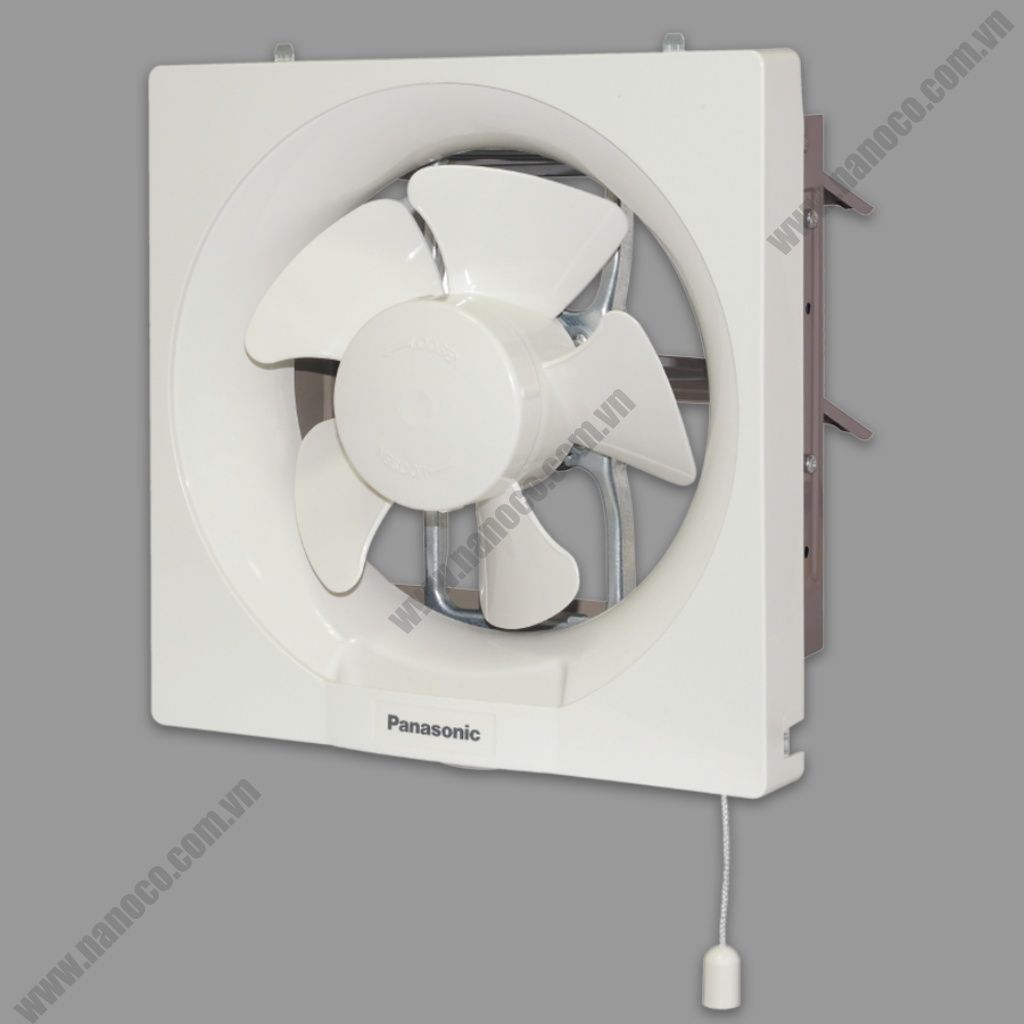 Quạt hút gắn tường FV-25RG7