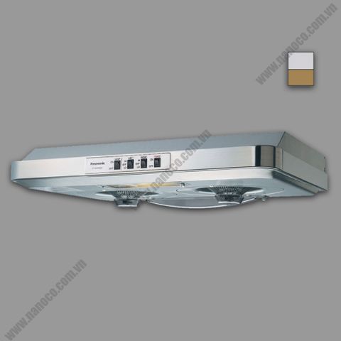  Ventilating Fan For Kitchen FV-70HQU1-S/ FV-70HQU1-GO 