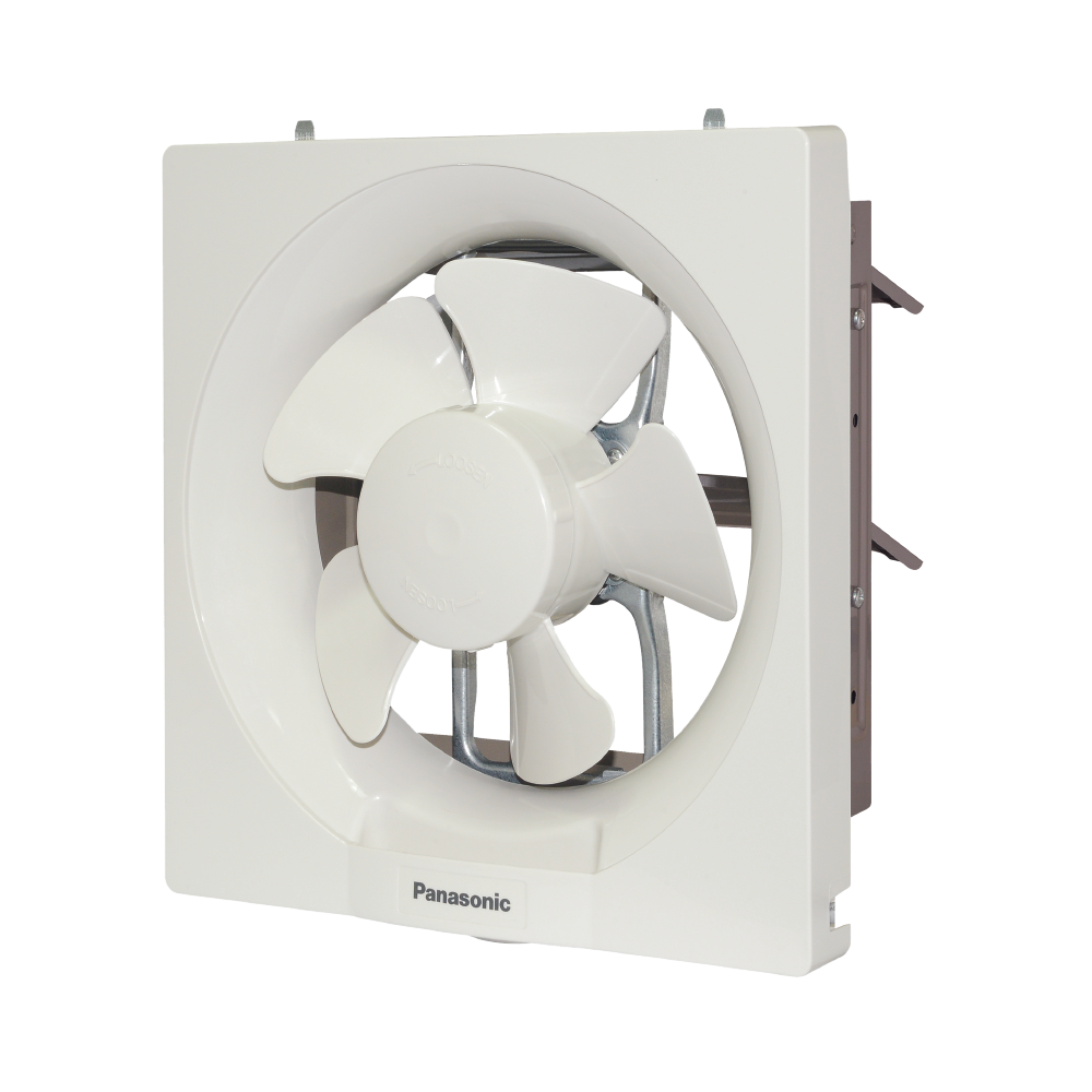 Quạt hút gắn tường FV-25AU9