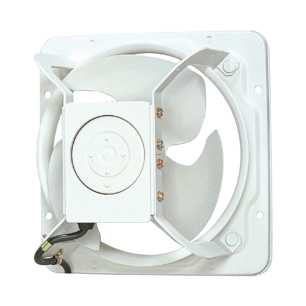 Quạt hút công nghiệp FV-25GS4