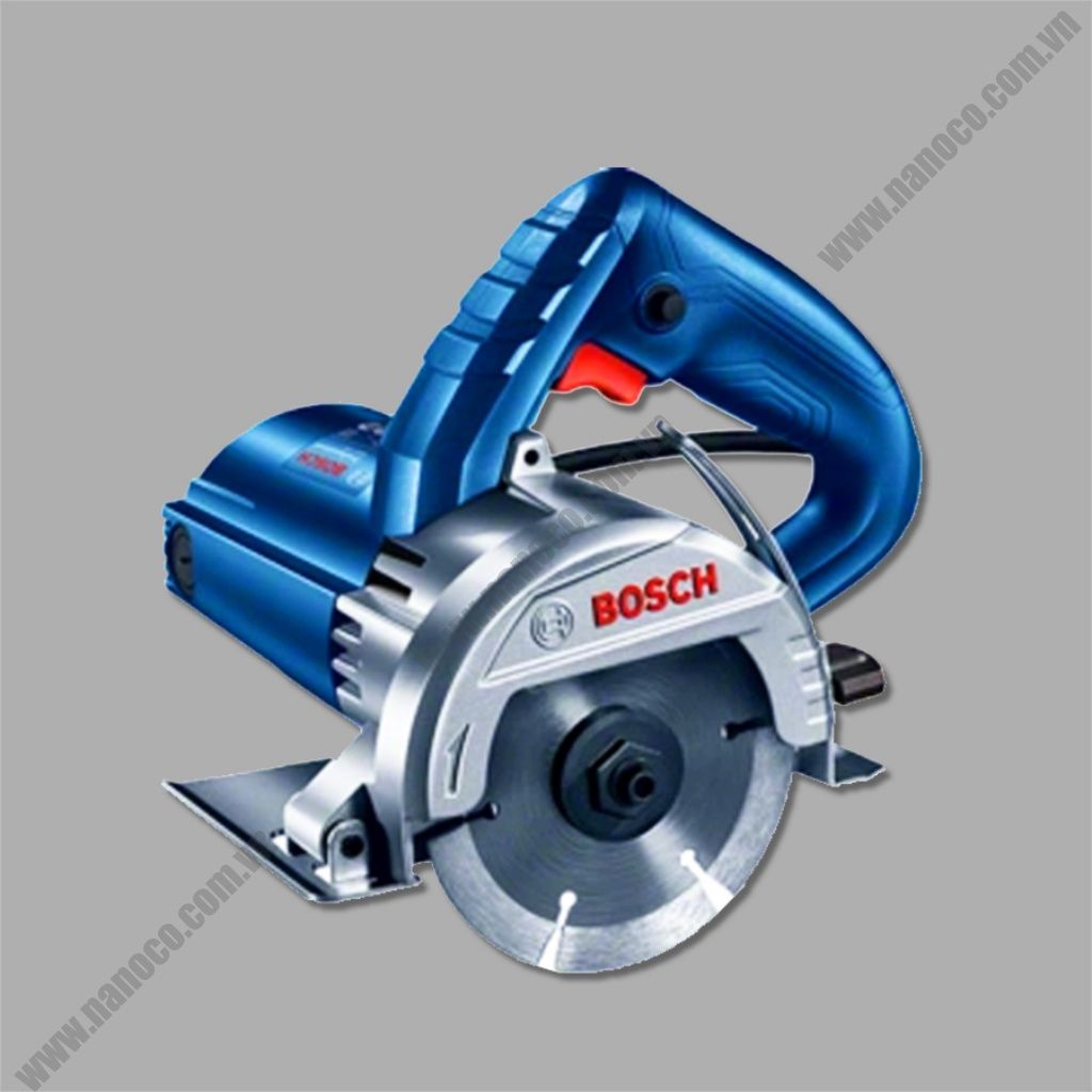  Máy cắt gạch Bosch GDC 140 (All new) 