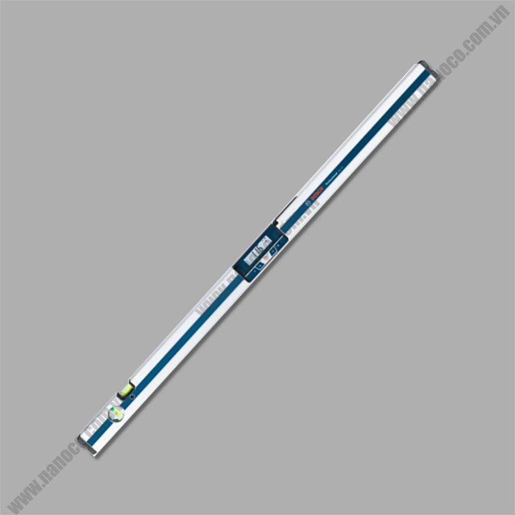 Máy đo độ nghiêng kỹ thuật số Bosch GIM 120