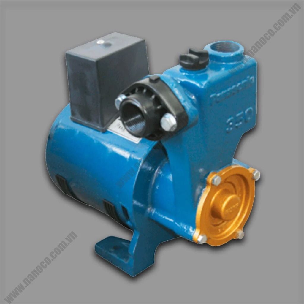 High push water pump Panasonic GP-350JA-SV5/ GP-350JA-NV5