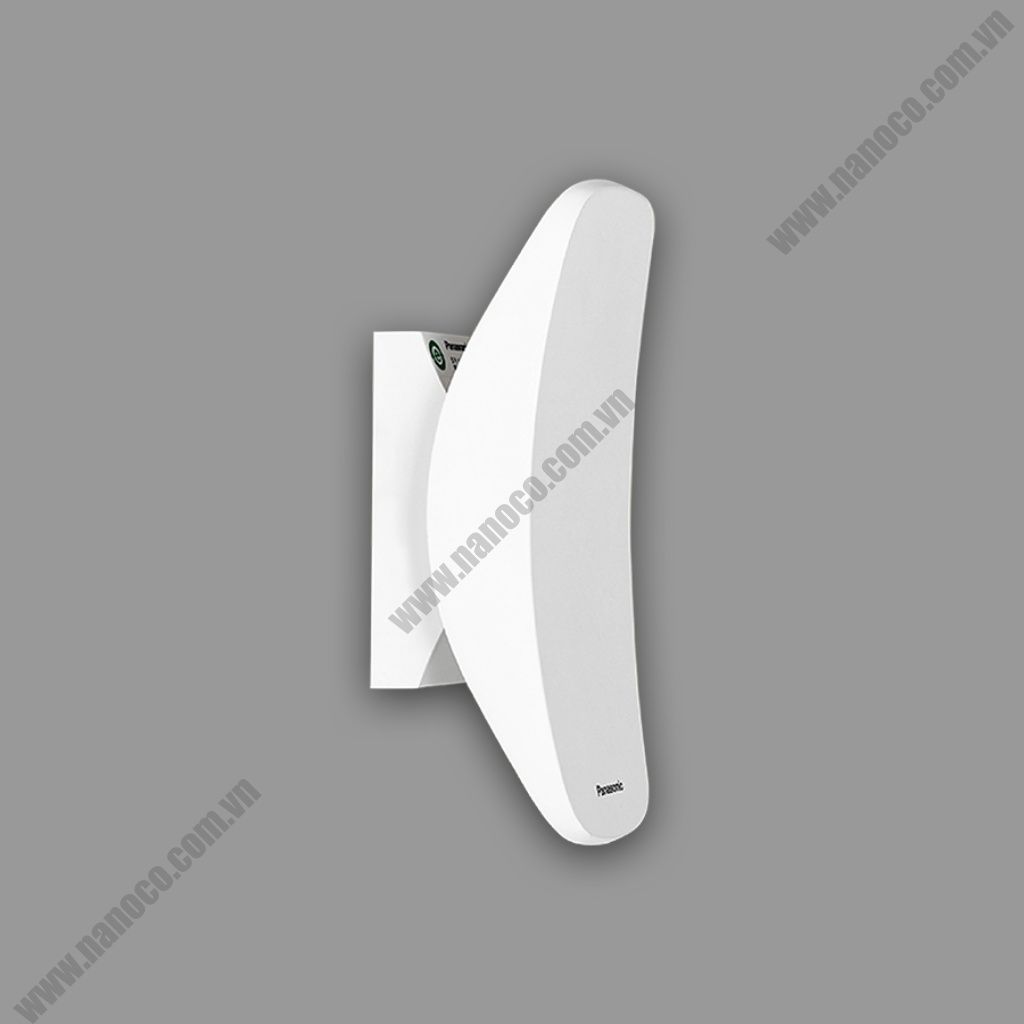 Đèn Tường Trang Trí LED HH-BW050088