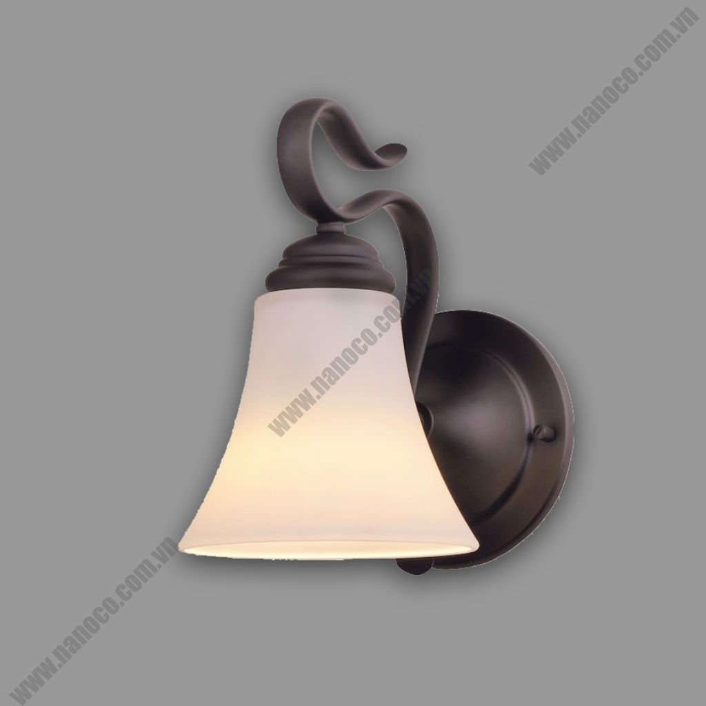 Decorative Wall Light LED HH-HW100388