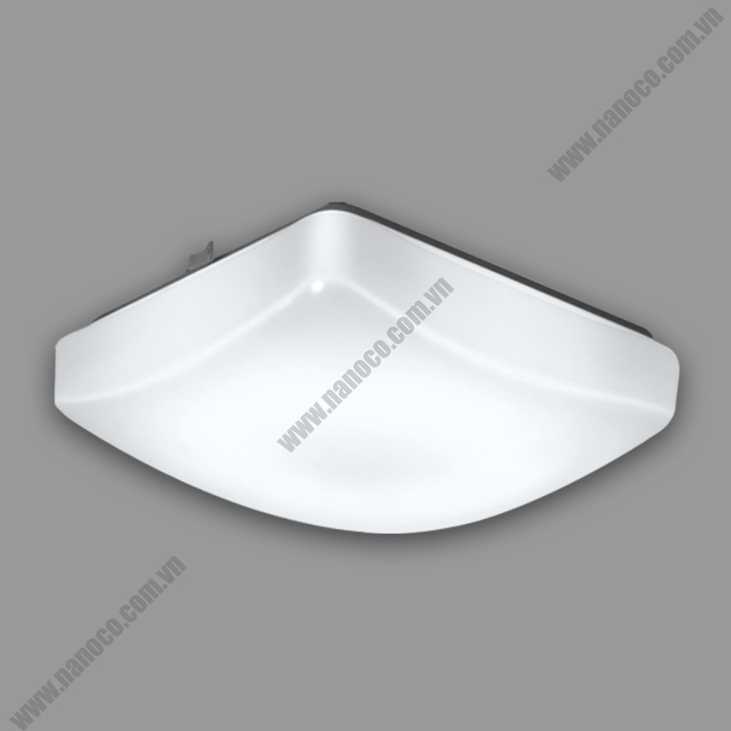 Ceiling Light HH-LA0606CC88