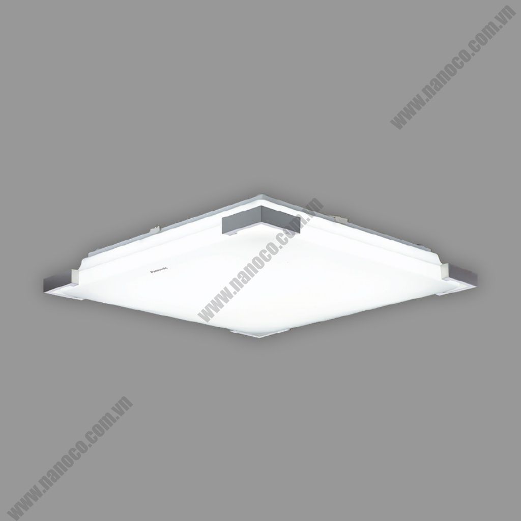 Ceiling Light LED HH-LA1638DB88
