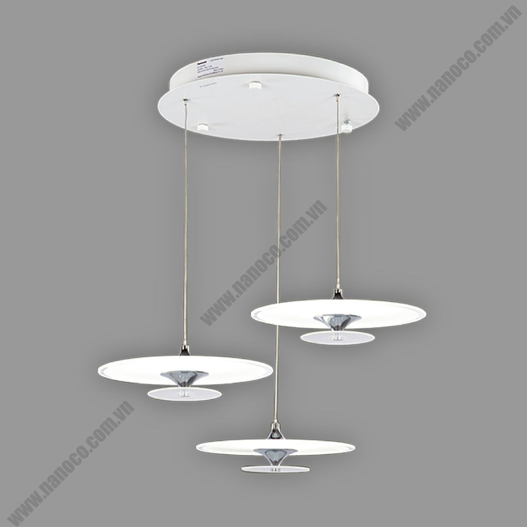 LED Pendant Light HH-LA202988