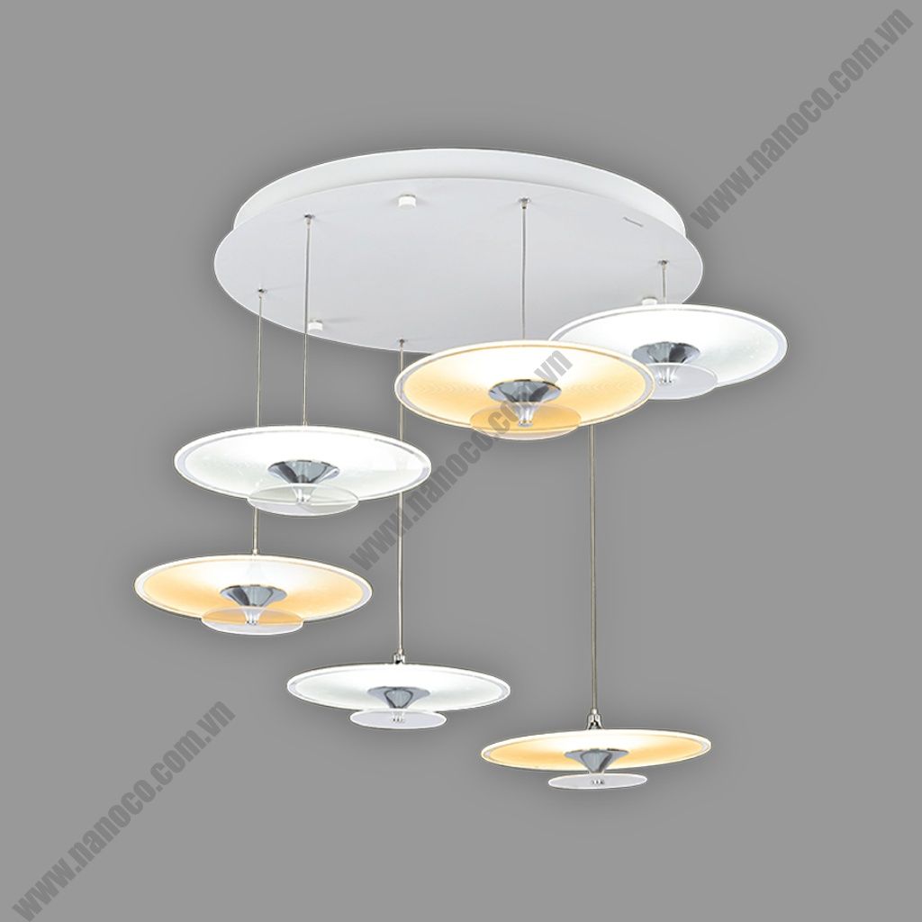 LED Pendant Light HH-LA606188