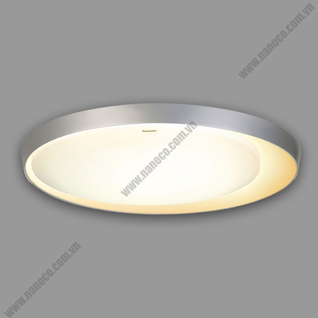 Ceiling Light LED HH-LAZ167088