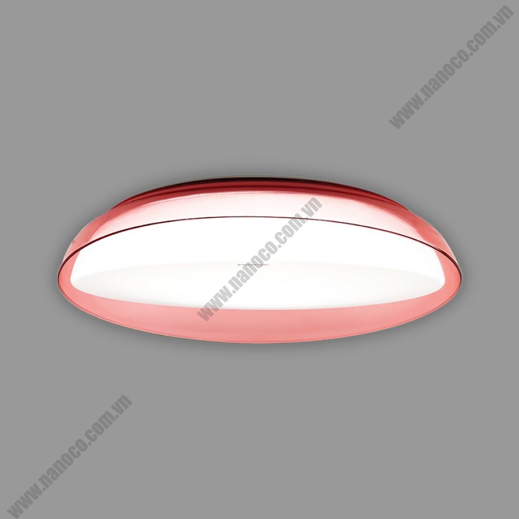Ceiling Light LED HH-LAZ175088