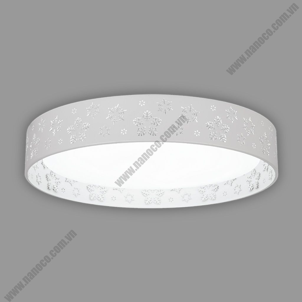 Ceiling Light LED HH-LAZ181488