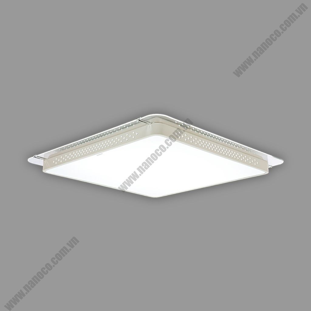 Ceiling Light LED HH-LAZ317588