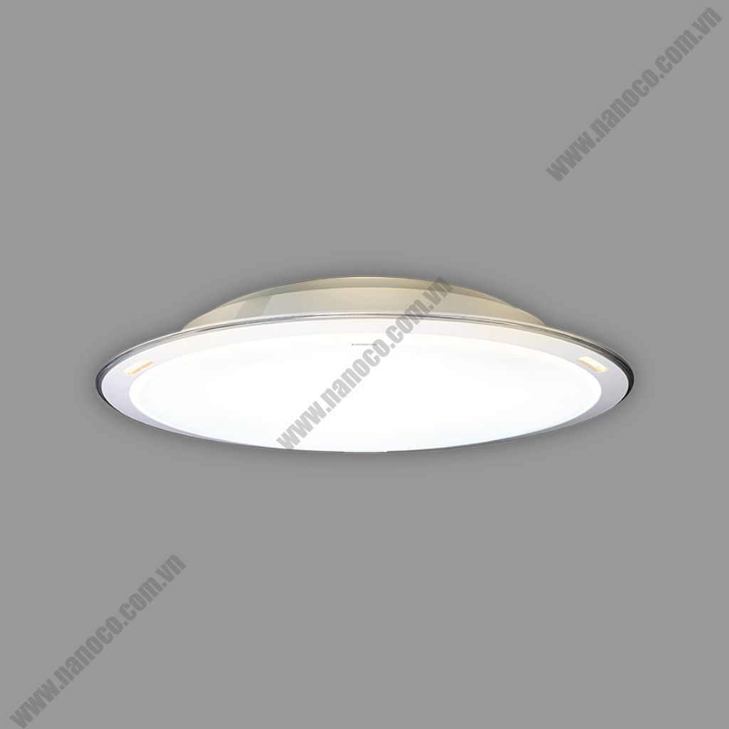 Ceiling Light LED HH-LAZ502288
