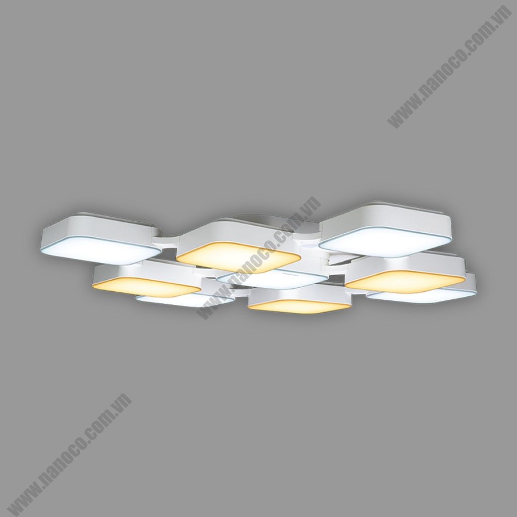 Ceiling Light LED HH-LAZ504988