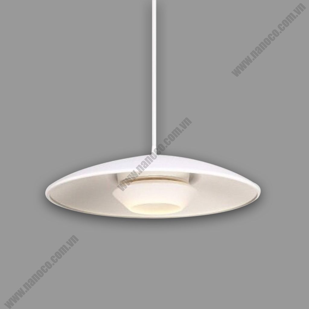 LED Pendant Light HH-LB1050188