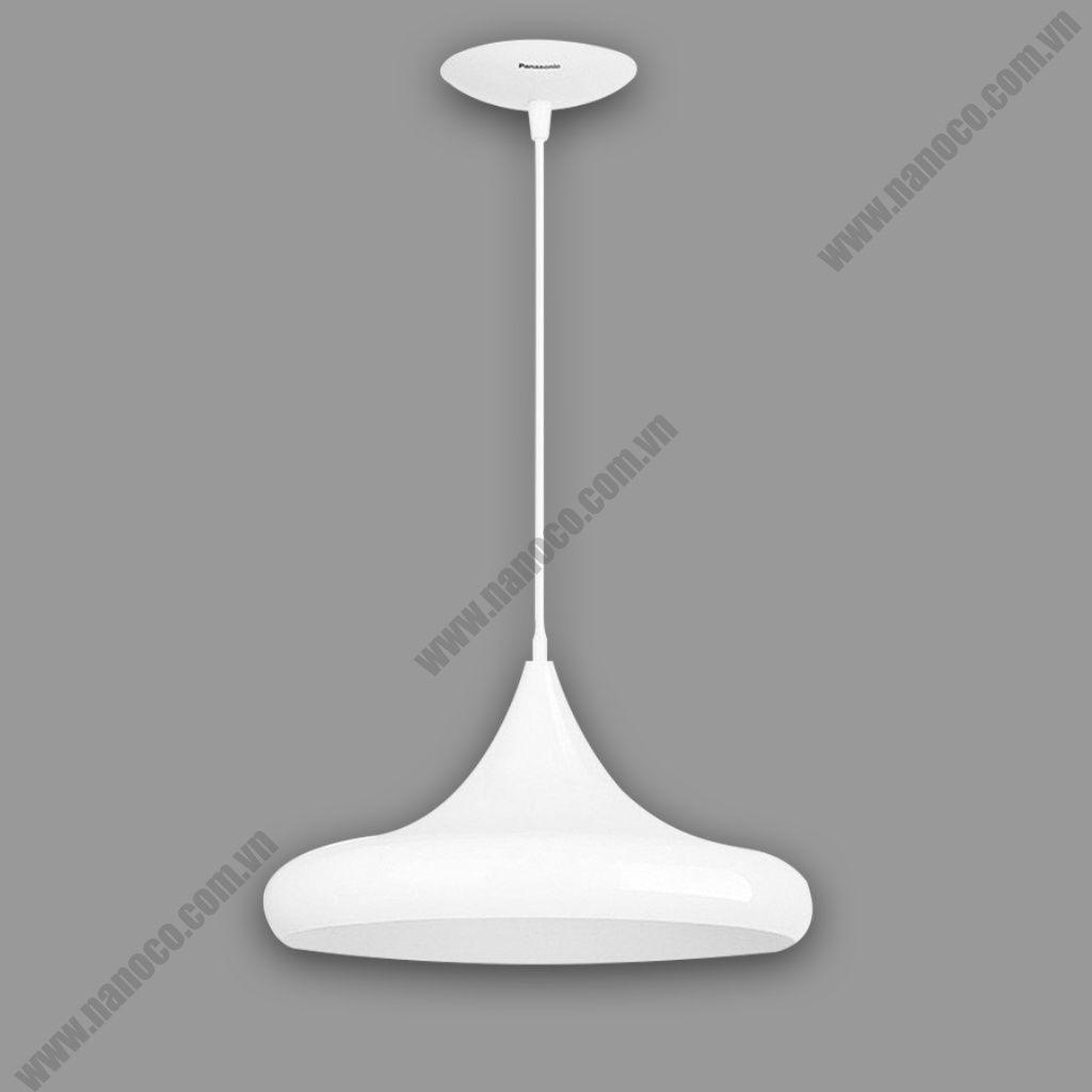 Đèn Thả Trang Trí Phòng Ăn Panasonic HH-LB1050388