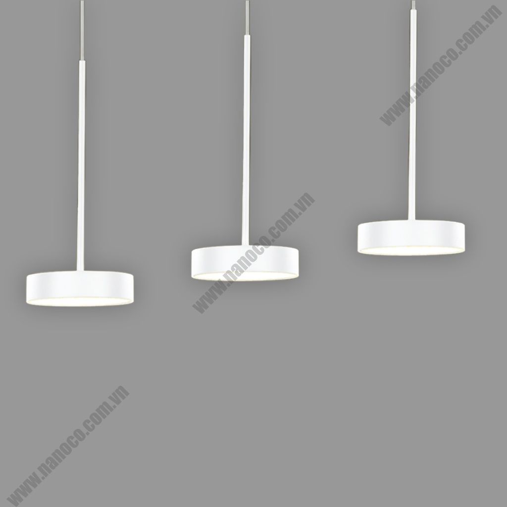 LED Pendant Light HH-LB1090388
