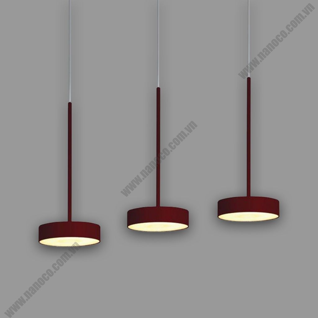 LED Pendant Light HH-LB1090588