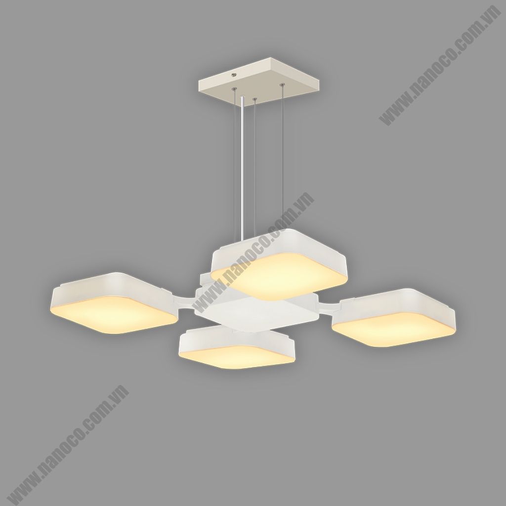 LED Pendant Light HH-LB1150188