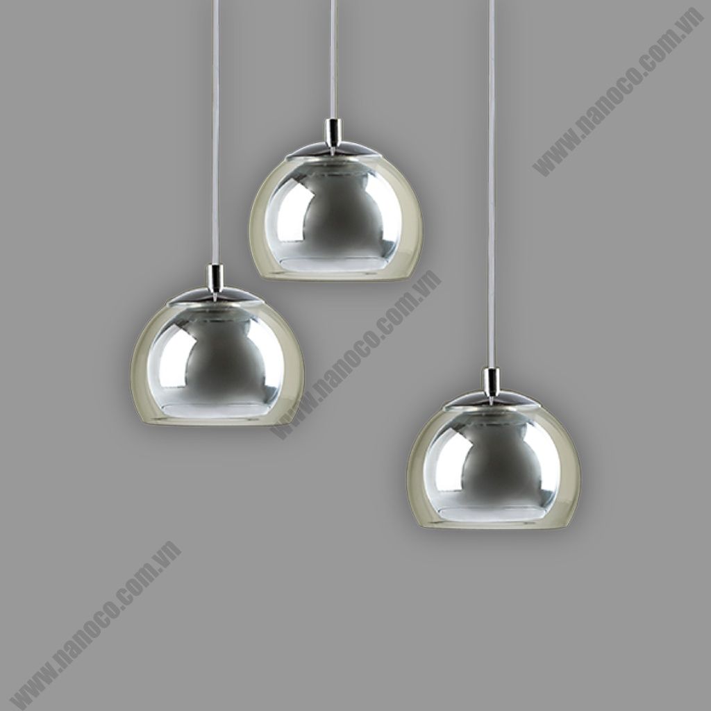 LED Pendant Light HH-LB3090888