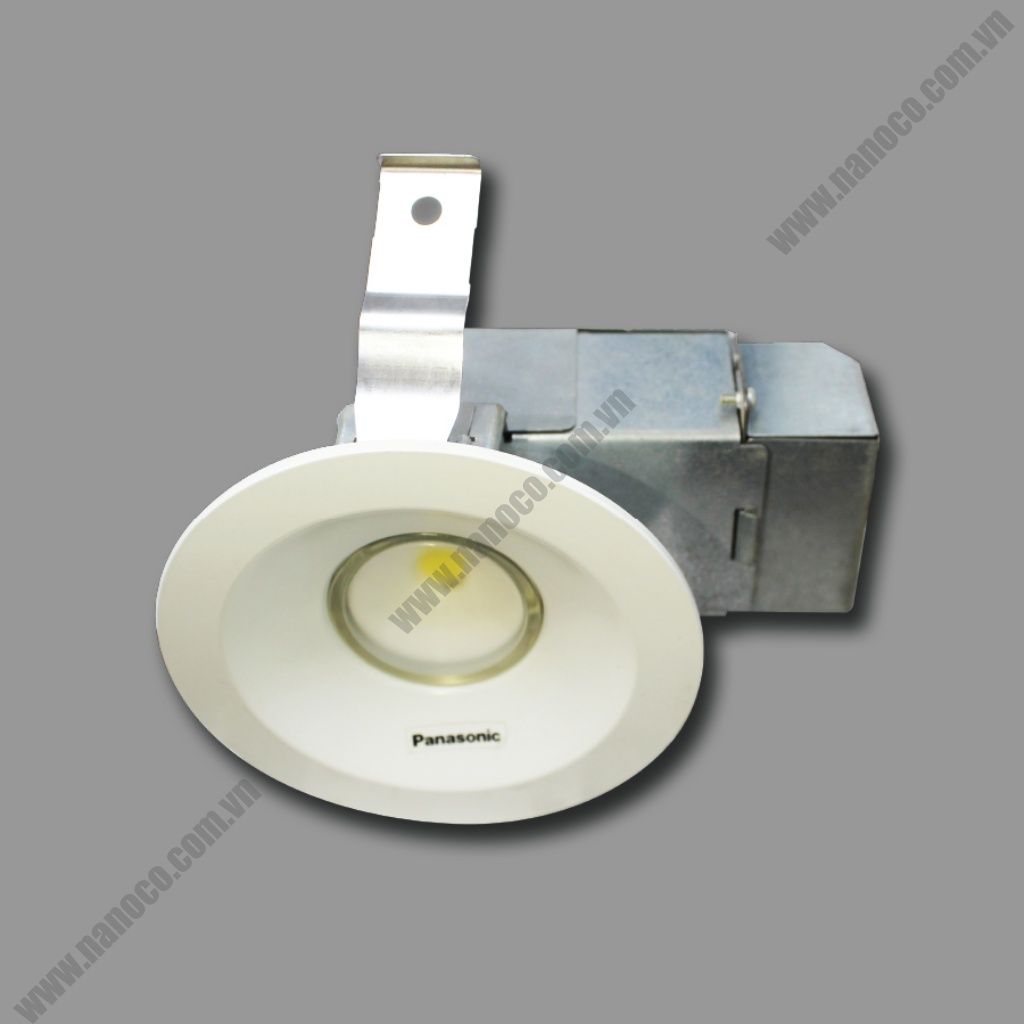 LED Downlight One-core HH-LD40501K19/ HH-LD20501K19