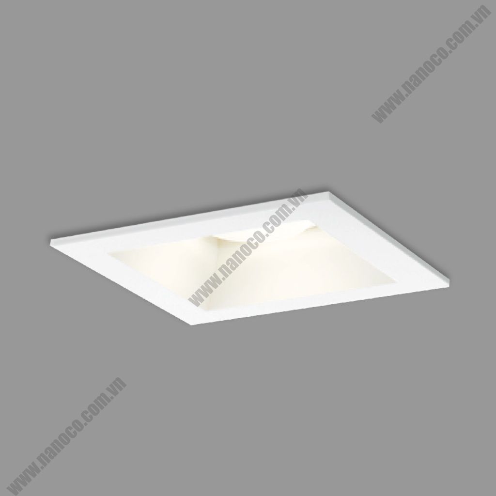 LED Downlight One-core HH-LD40507K19/ HH-LD20507K19