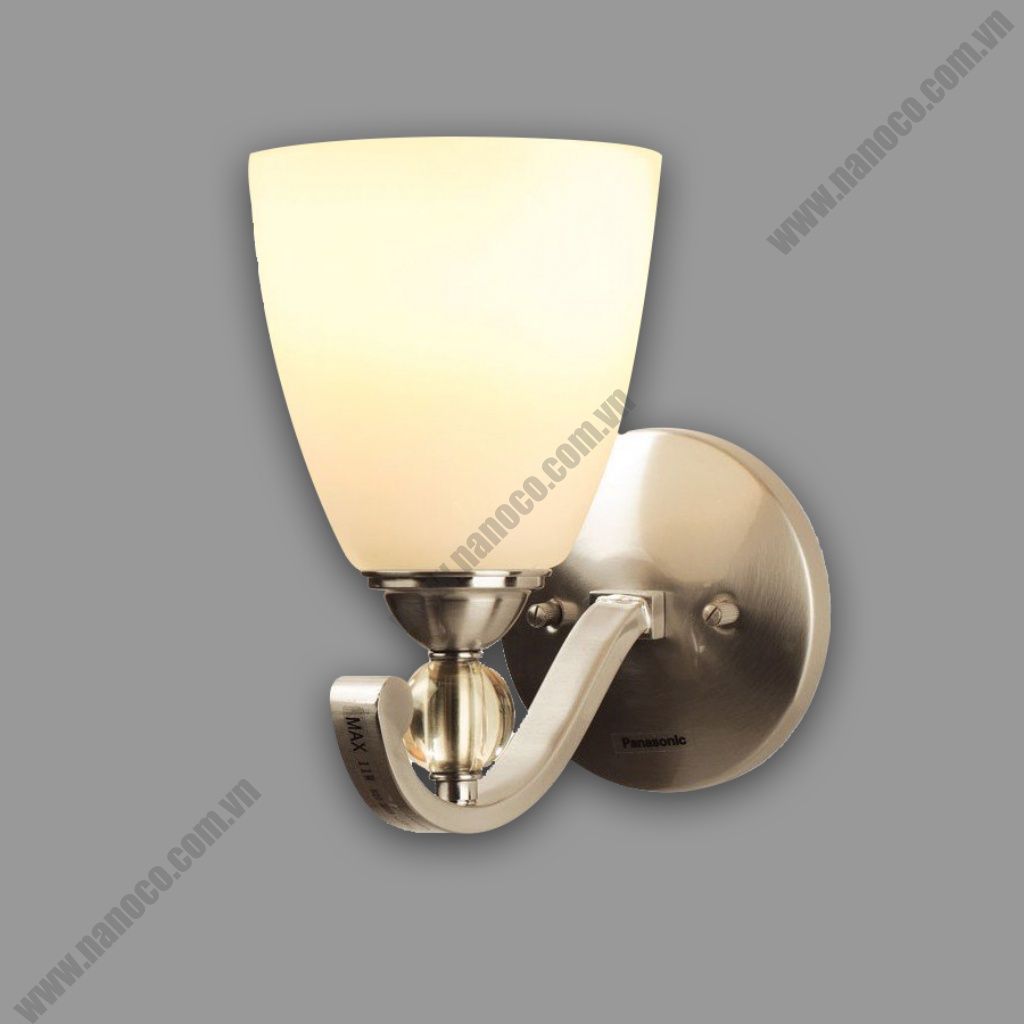 Decorative Wall Light LED HH-LM100388