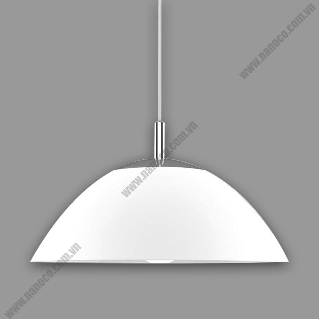 LED Pendant Light HH-LM101888