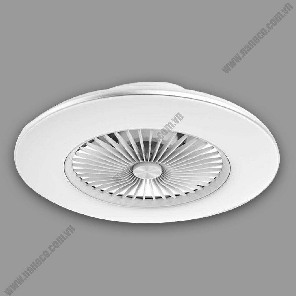 Ceiling Light LED HH-LMZ100988