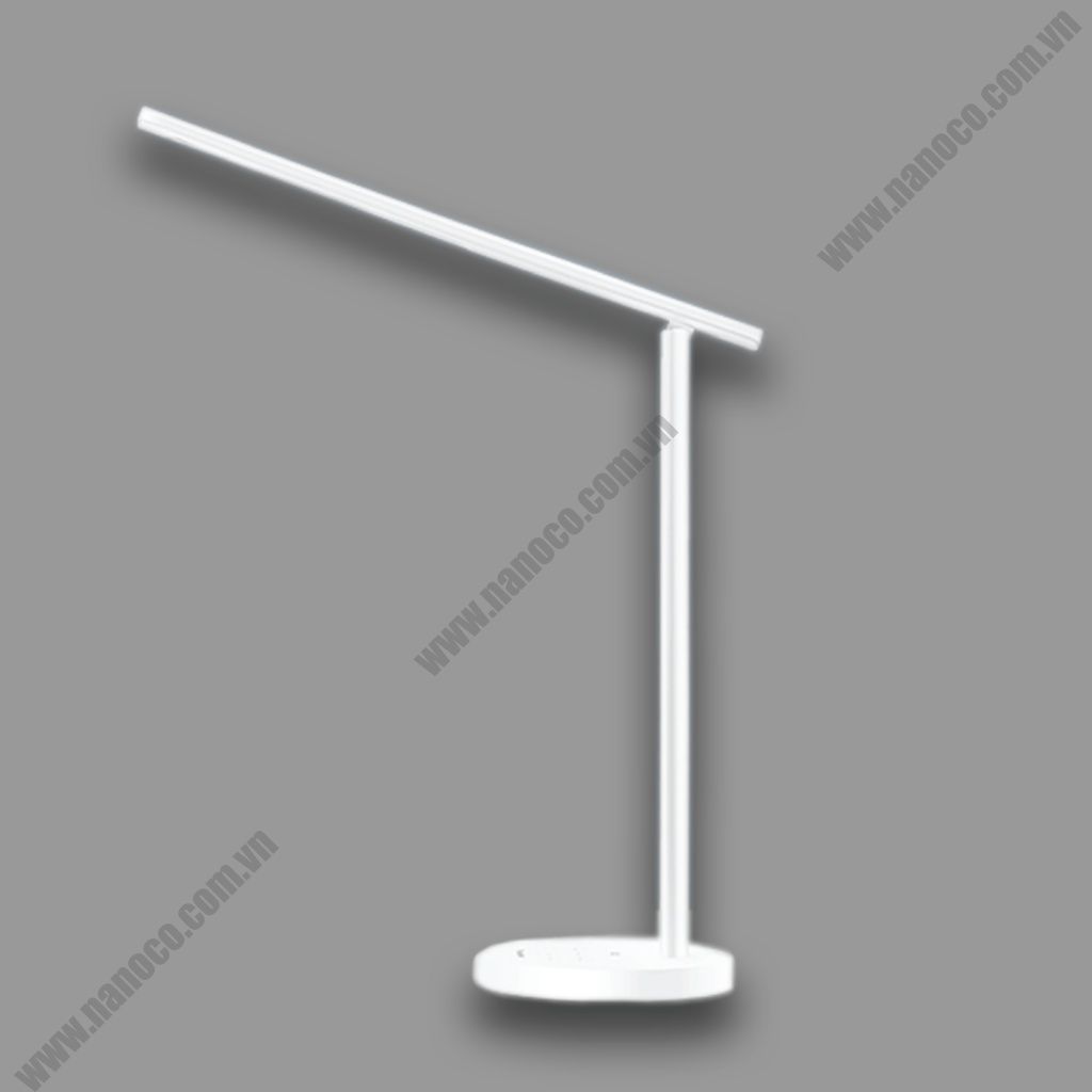 Đèn bàn LED Panasonic HH-LT0421 (Trắng)