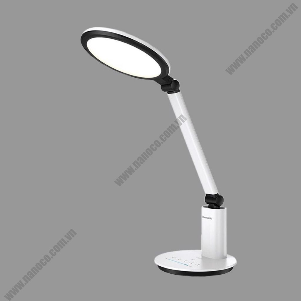 Đèn bàn LED Panasonic HH-LT0623