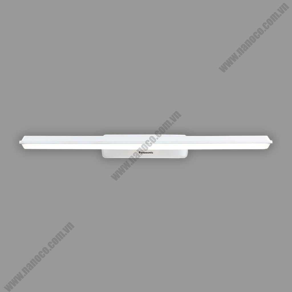 Đèn Chiếu Gương LED HH-LW0412488