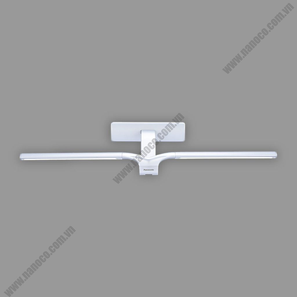LED Mirror Light HH-LW0512388